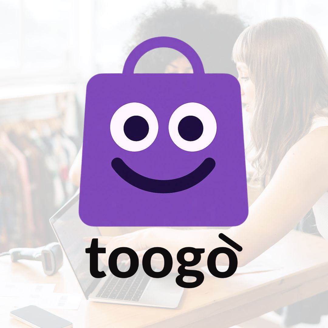 Guía Completa para Crear Tu Tienda en Línea con TOOGO