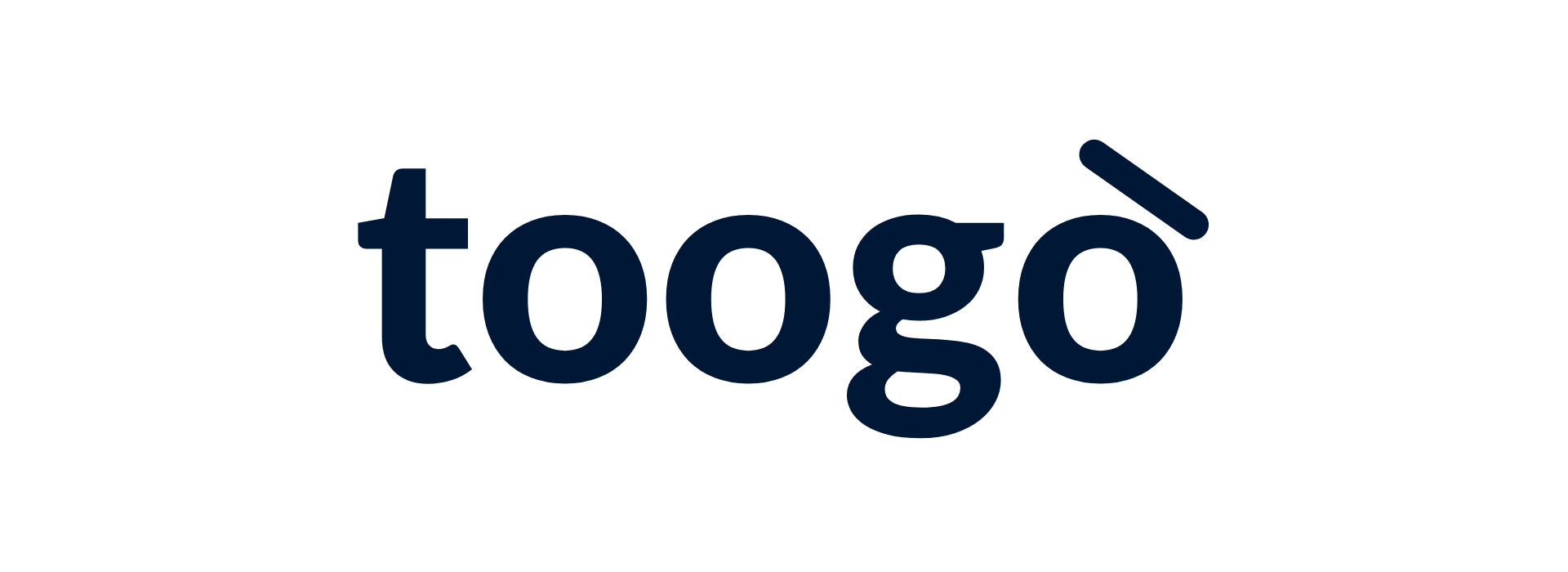 Toogo.store vs Shopify: ¿Cuál es mejor para tu ecommerce?