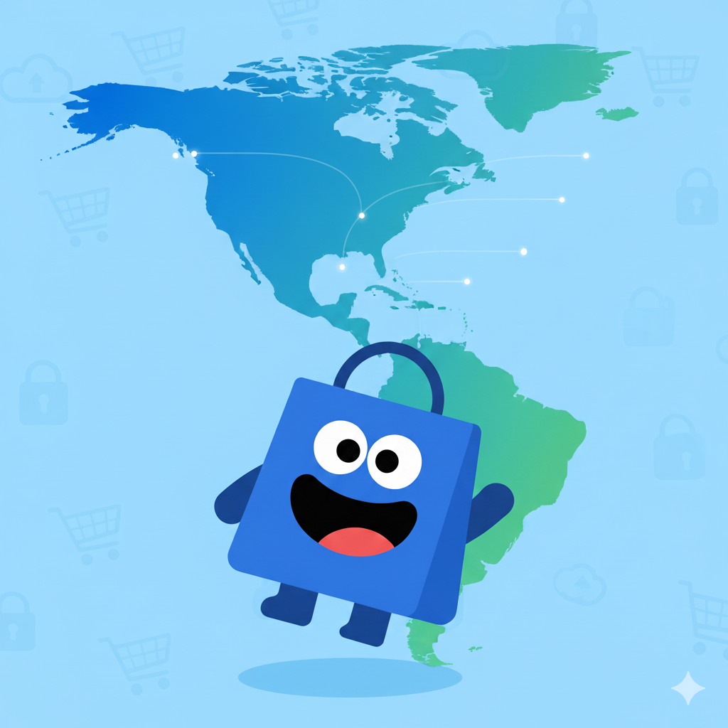 Toogo: ¿por qué será líder en ecommerce de américa?