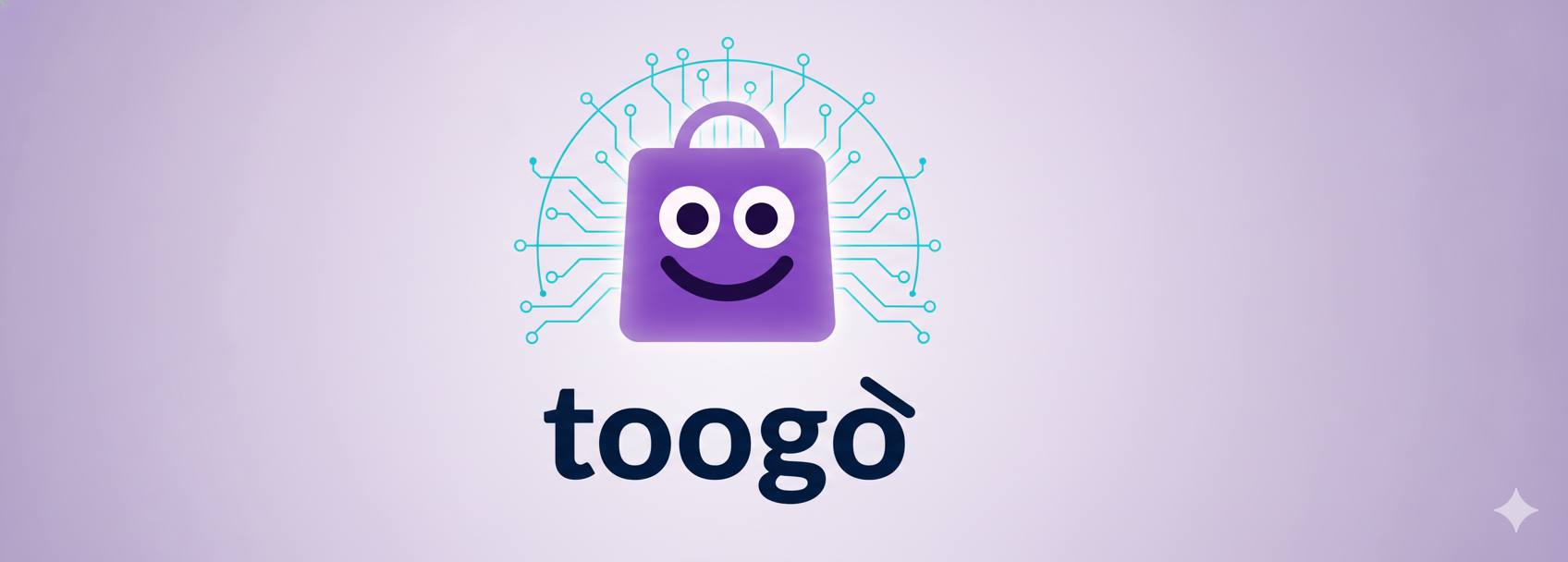 www.toogo.store: Ecommerce Inteligente con AI para tu Tienda