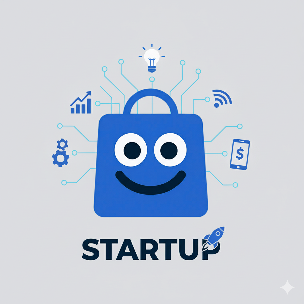 Tienda Online: Clave del Éxito para el Emprendimiento Moderno