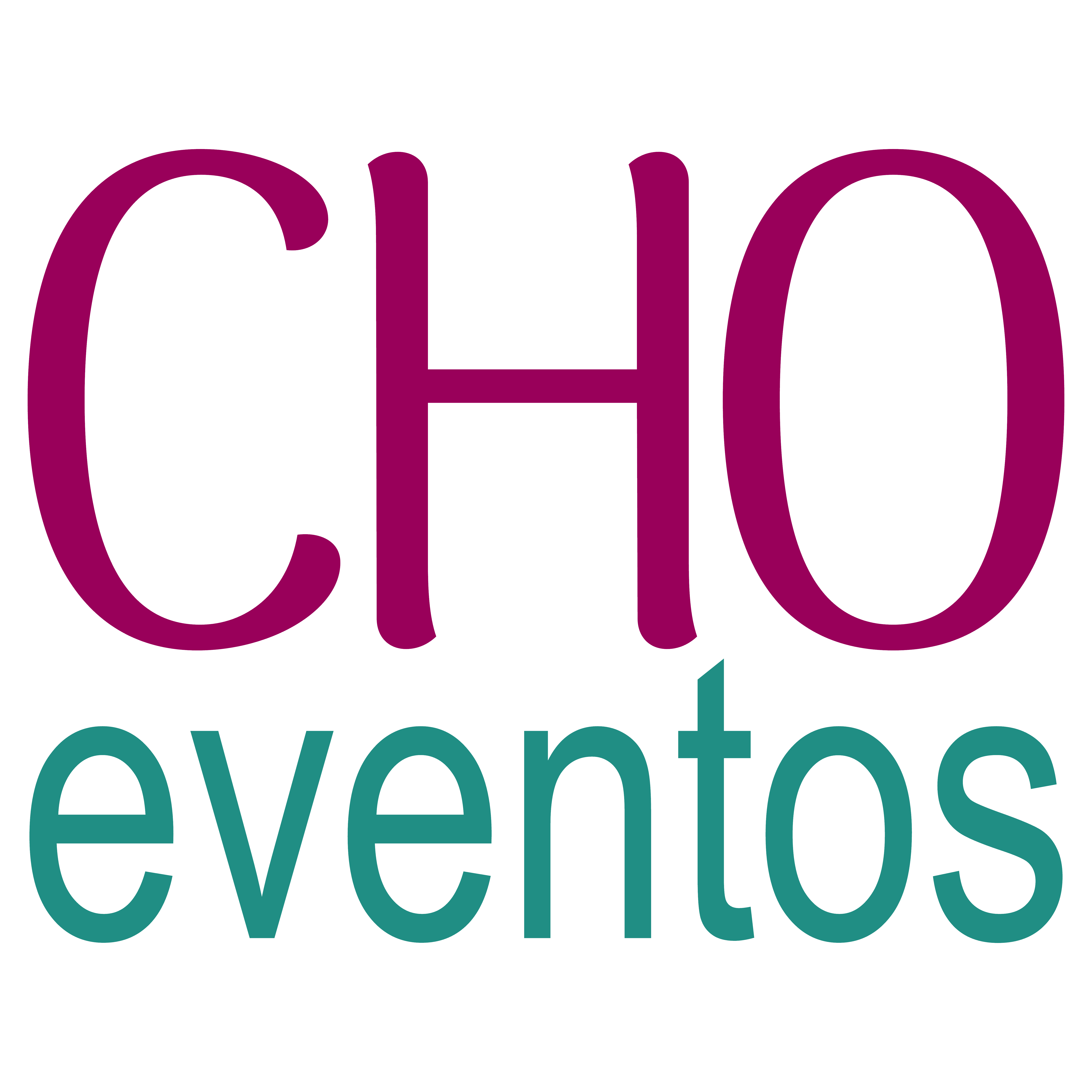 choeventos